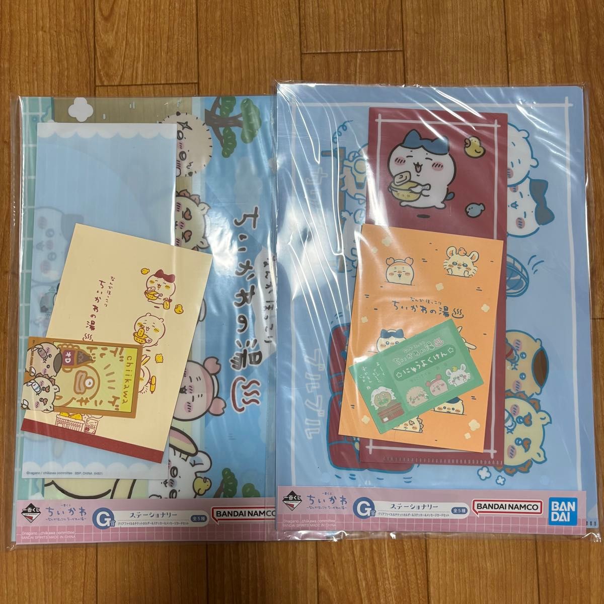 Buyee - 日本の通販・オークション商品を代理購入サポートする