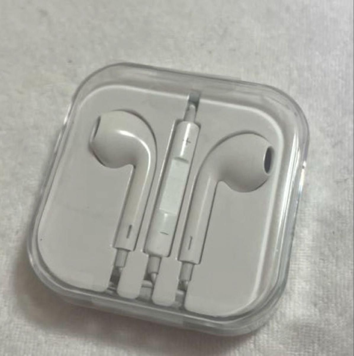 BGVP Phantom Snake Year Limited Edition 有線イヤホン | Shop at