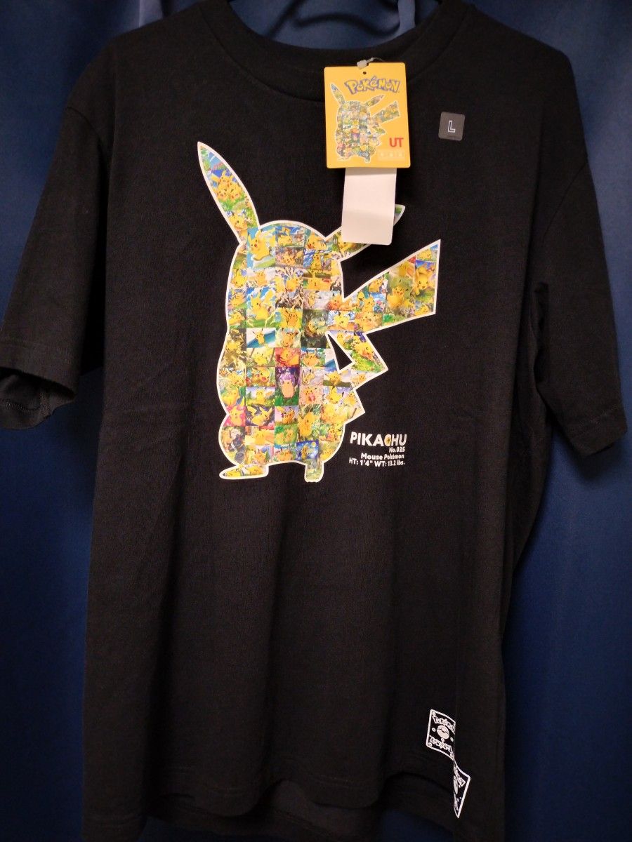 fathom FFコラボ ティファTシャツ Lサイズ | Shop at JDirectItems