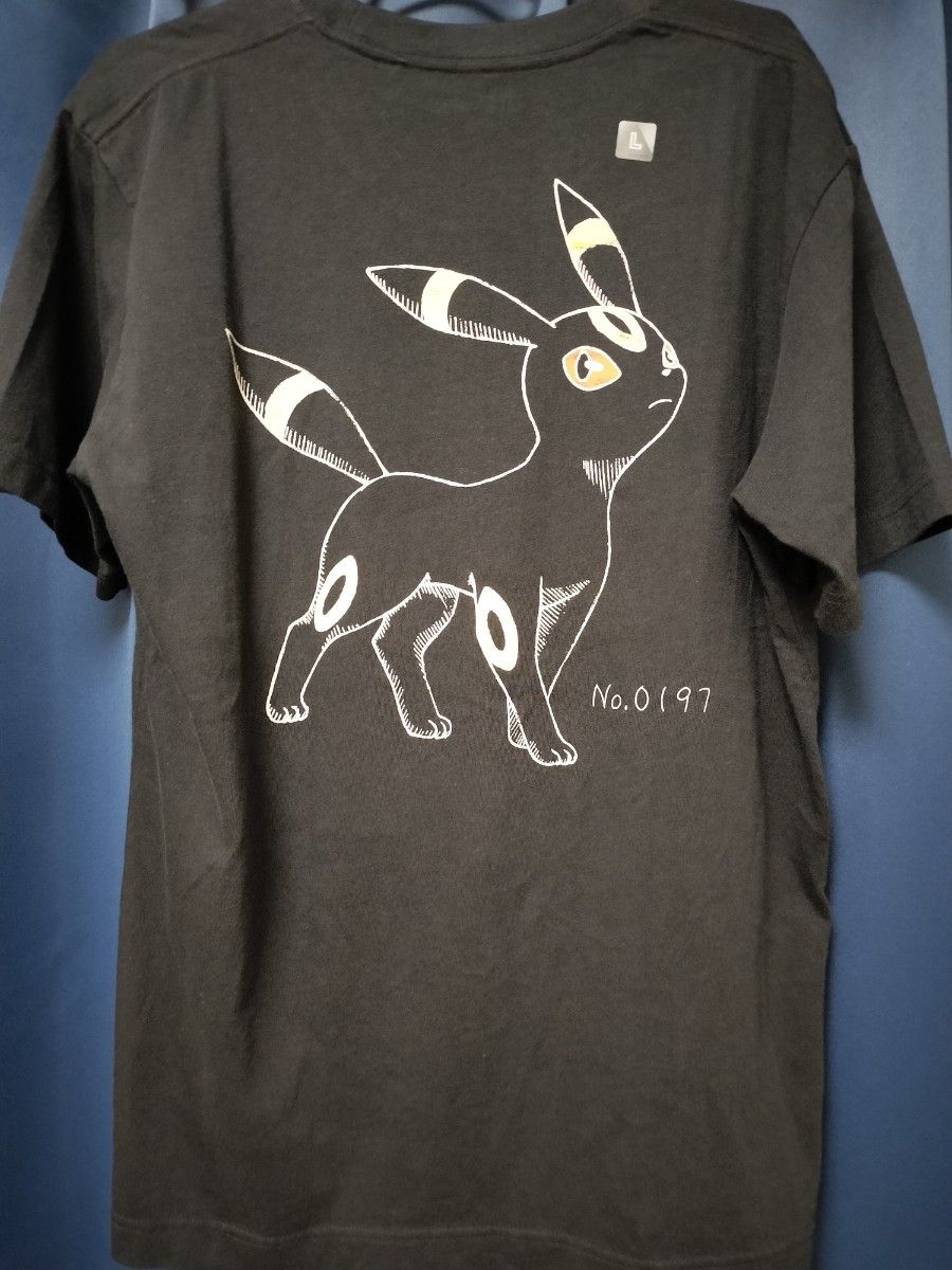 fathom FFコラボ ティファTシャツ Lサイズ | Shop at JDirectItems