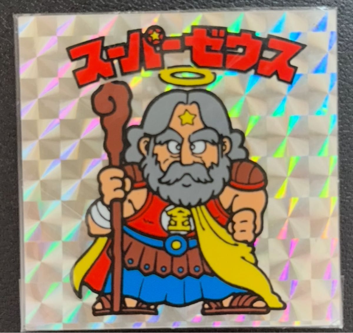 ロッテ ネクロスの要塞 菓子缶 ブリキ缶 昭和レトロ 当時物 コレクター