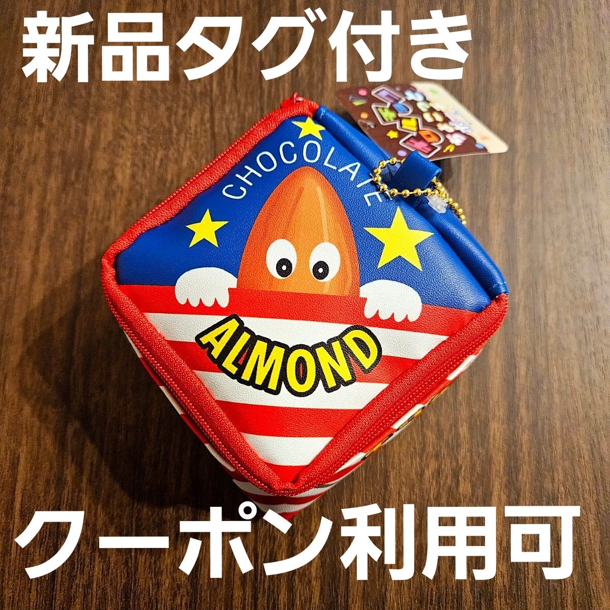 ガチアクタ まるくじ 小吉 スクエア缶バッジ ルド ザンカ リヨウ