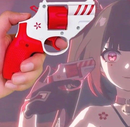 【バイイー】出品です。 Buyee】 日本の通販商品・オークションの入札サポート・購入サポート