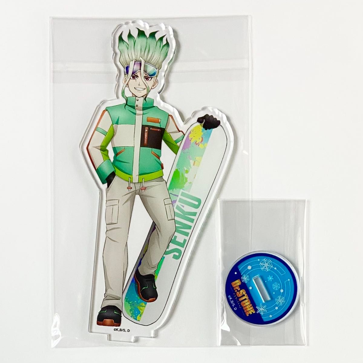 BUYEE公式アカウント40 BUYEE公式アカウント40様専用 - メルカリ