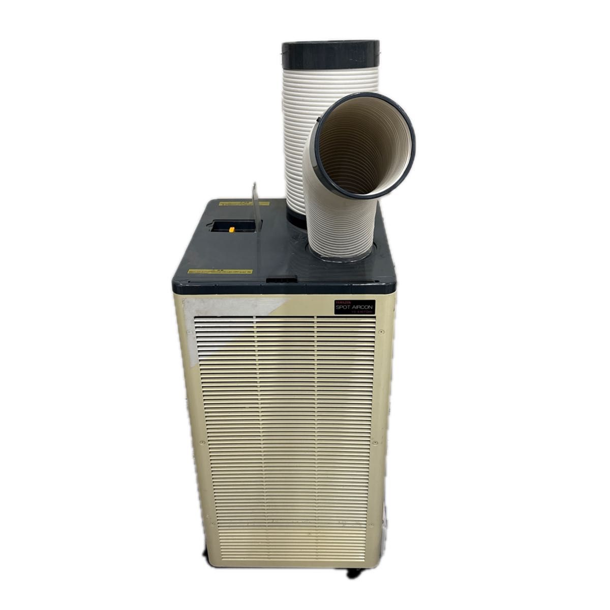 TOSHIBA 東芝 AC ルームエアコン 家庭用 6畳用 2012年式 冷暖房 | Shop