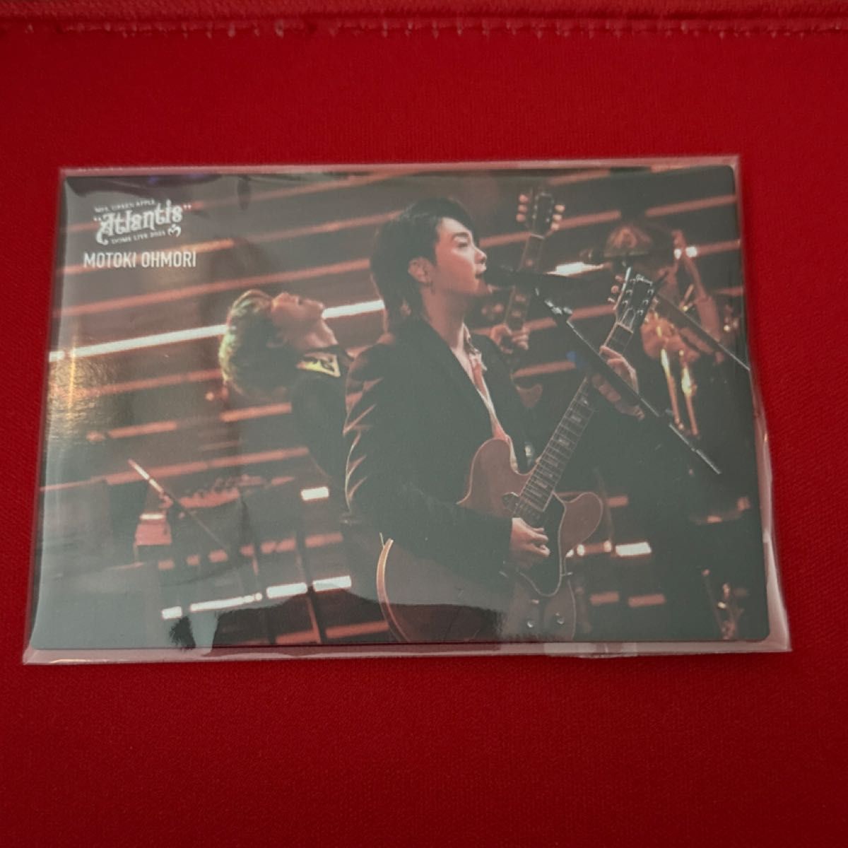 当時物 超希少 昭和65年 存在しない年号の10000円硬貨 コスモス