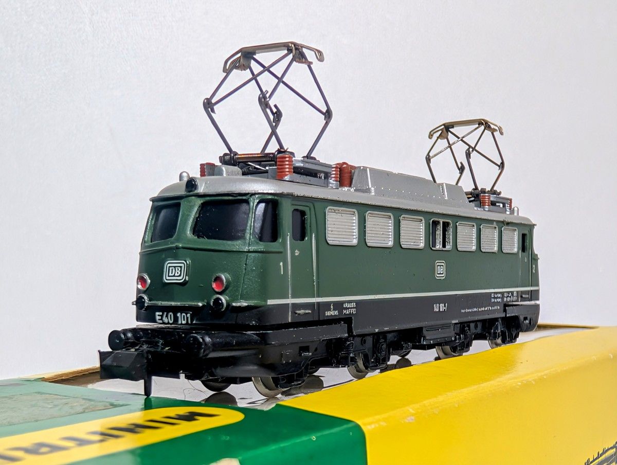 TGV Thalys (タリス) PBKA (10両セット) ＊超レア高級車両 TGV Thalys(タリス)PBKA (10両セット) ＊超レア高級車両 TOMIX | Shop