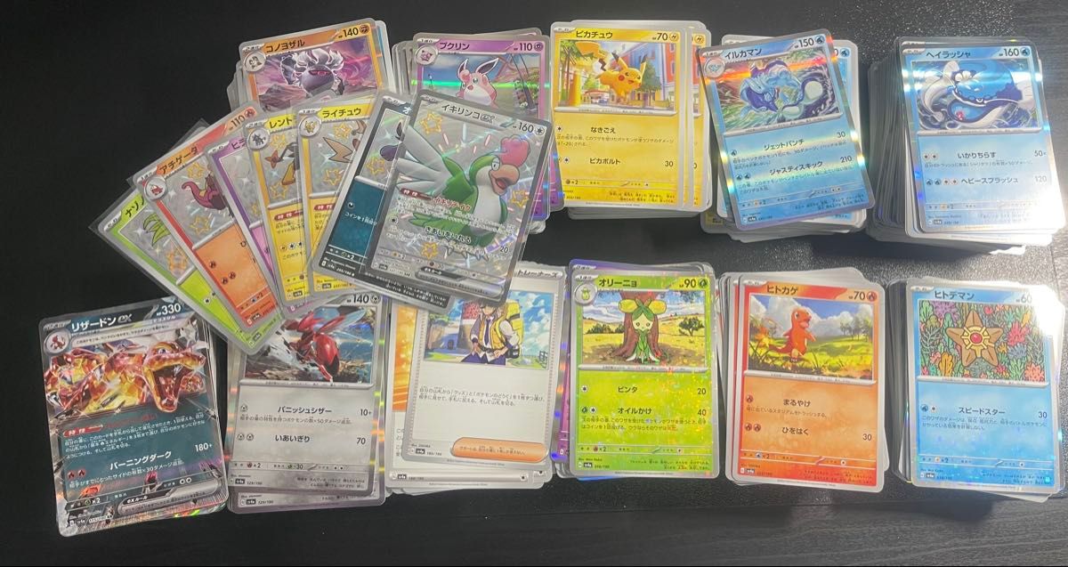 機動戦士ガンダム アーセナルベース ビギニングカップ優勝＆準優勝記念