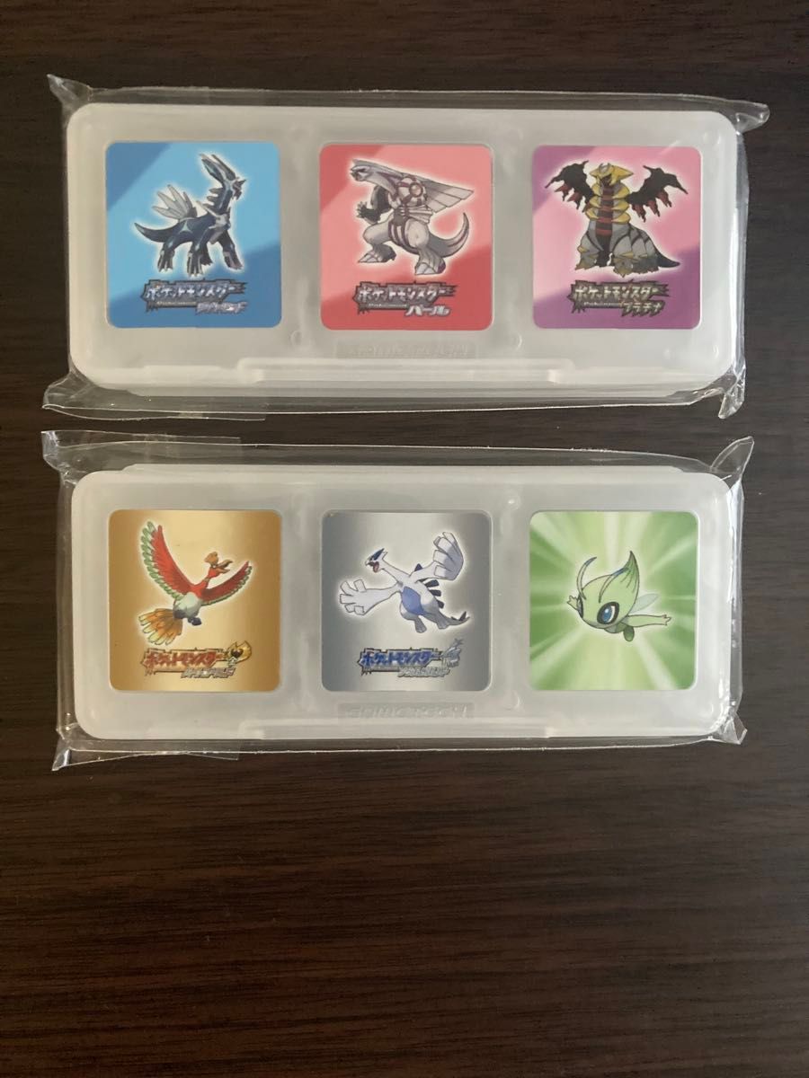 ポケモンプラチナ | Shop at JDirectItems Fleamarket from Japan! | Buyee