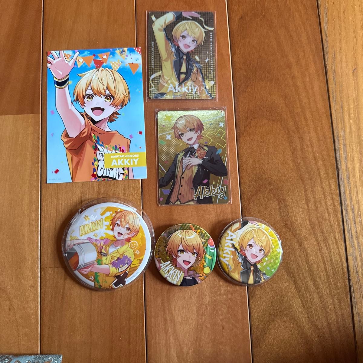 バイイー様 購入ページ Buyee - 日本の通販・オークション商品を代理購入サポートする