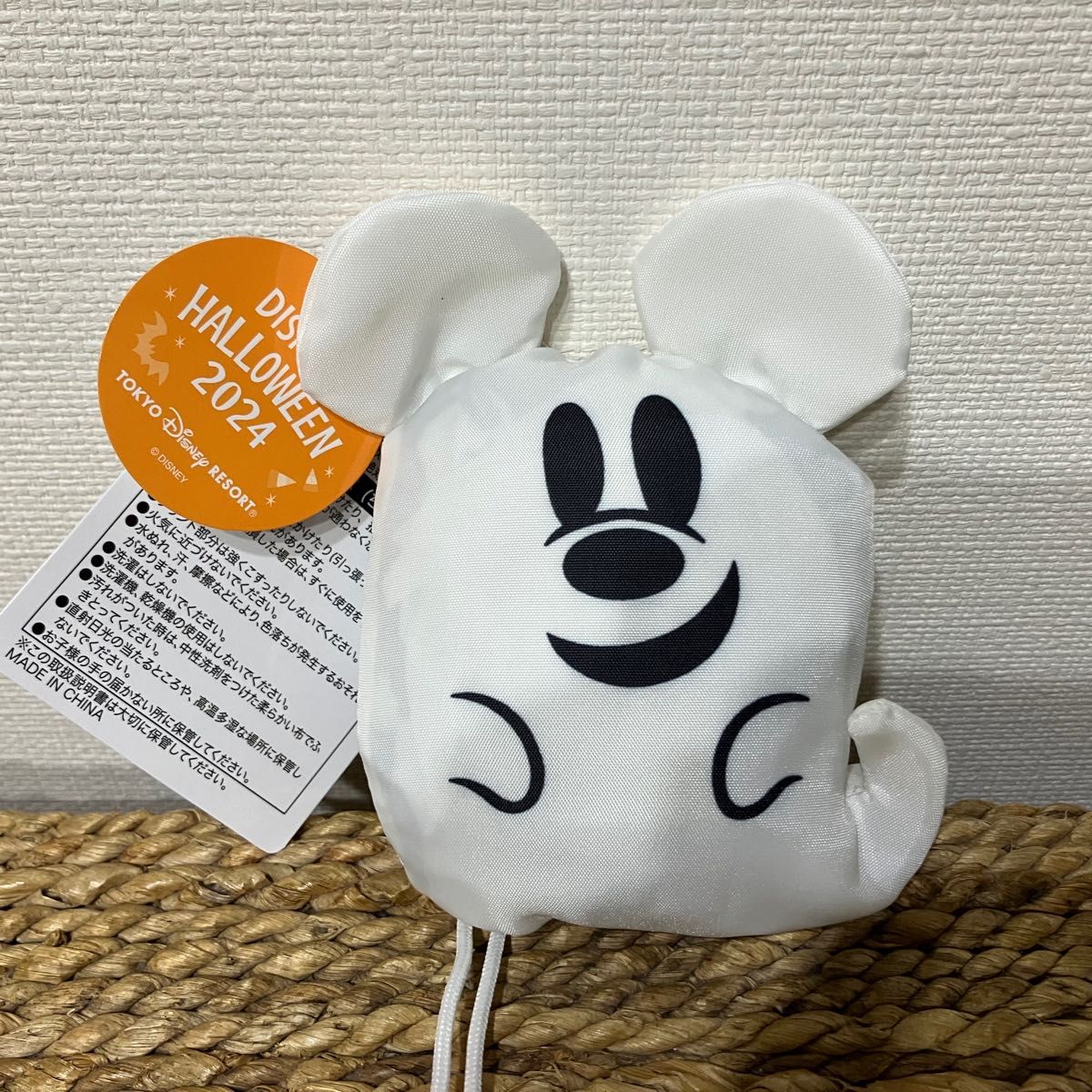ロエン roen ミニボストンバック トートバッグ スカル スタッズ チェーン ロエン roen ミニボストンバック トートバッグ スカル スタッズ