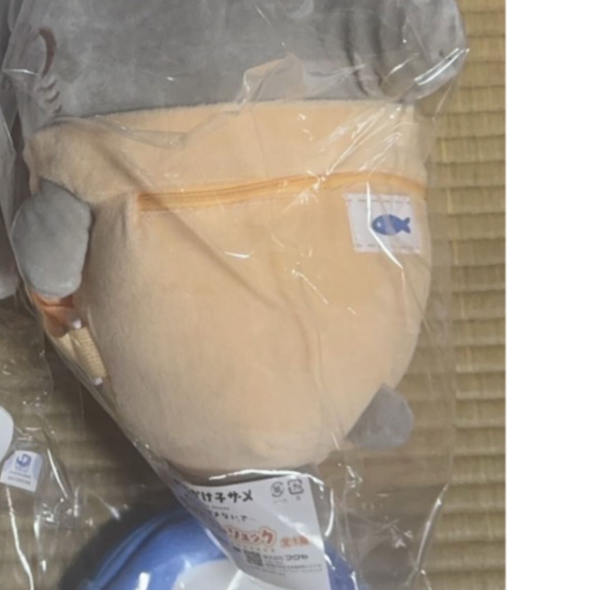 その他 buyee Buyee - Japanese Proxy Service | Buy from Japan!