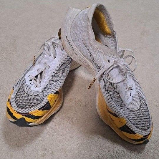 ナイキ(NIKE)ズームXヴェイパーフライネクスト2%/EKIDEN | Shop at
