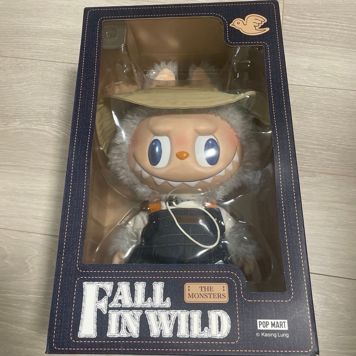 ナガノキャラクターズ 天使＆悪魔ぬいぐるみ 3種セット | Shop at