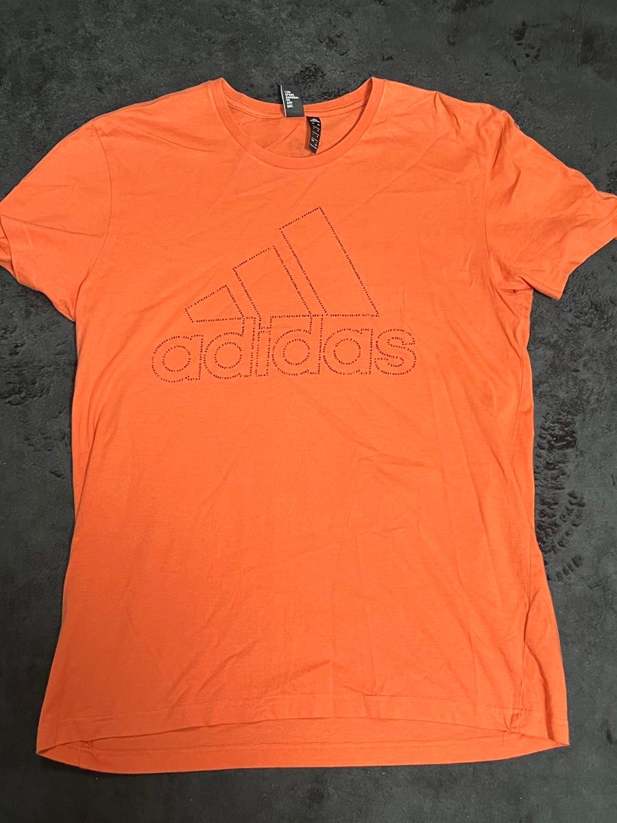 オリオンビール NEW ERA 鹿の子 ポロシャツ GF SS POLO ORION Tシャツ