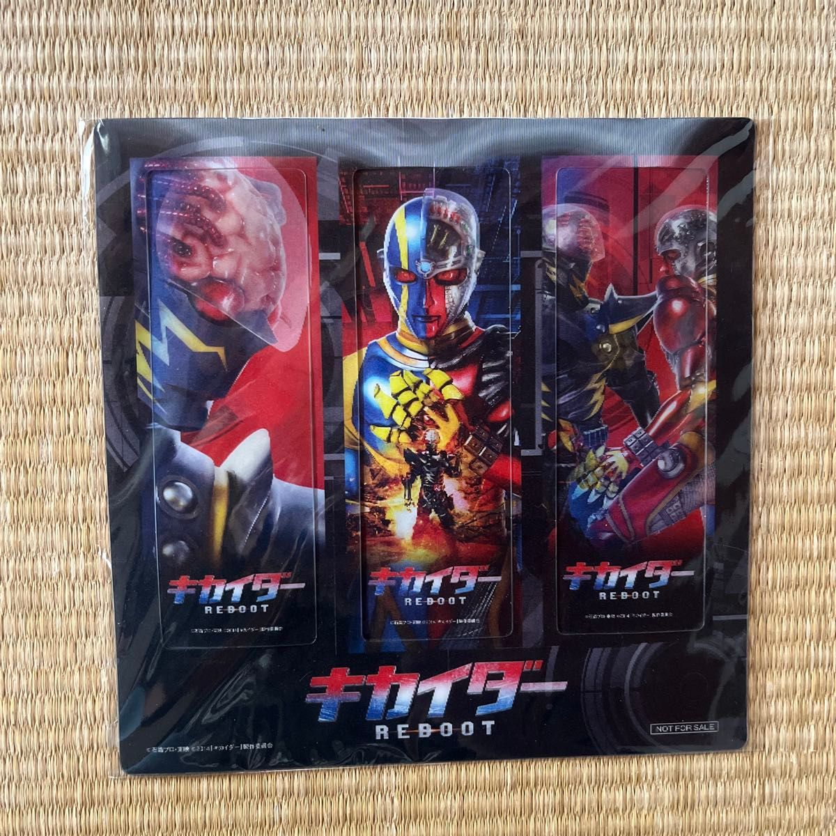 mellojoy メロジョイ スクイーズ マジックパウダー2つ 入れ替え袋2枚