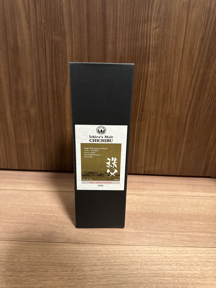 シングルモルト嘉之助 JAL EXCLUSIVE DuMOL CASK FINISH kanosuke