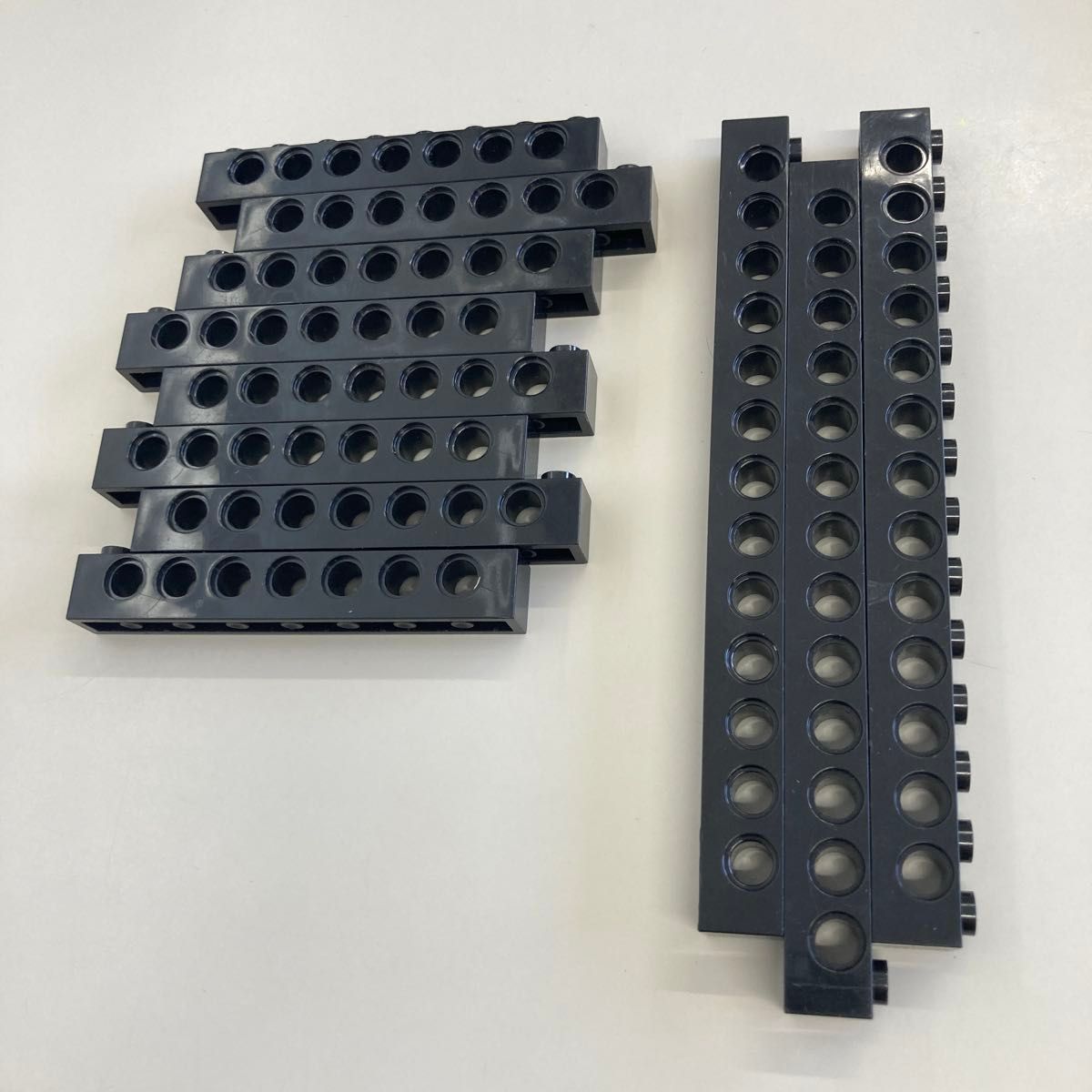 全パーツ有り】【動作確認済】ヒューマンアカデミー ロボット 旧ミドル