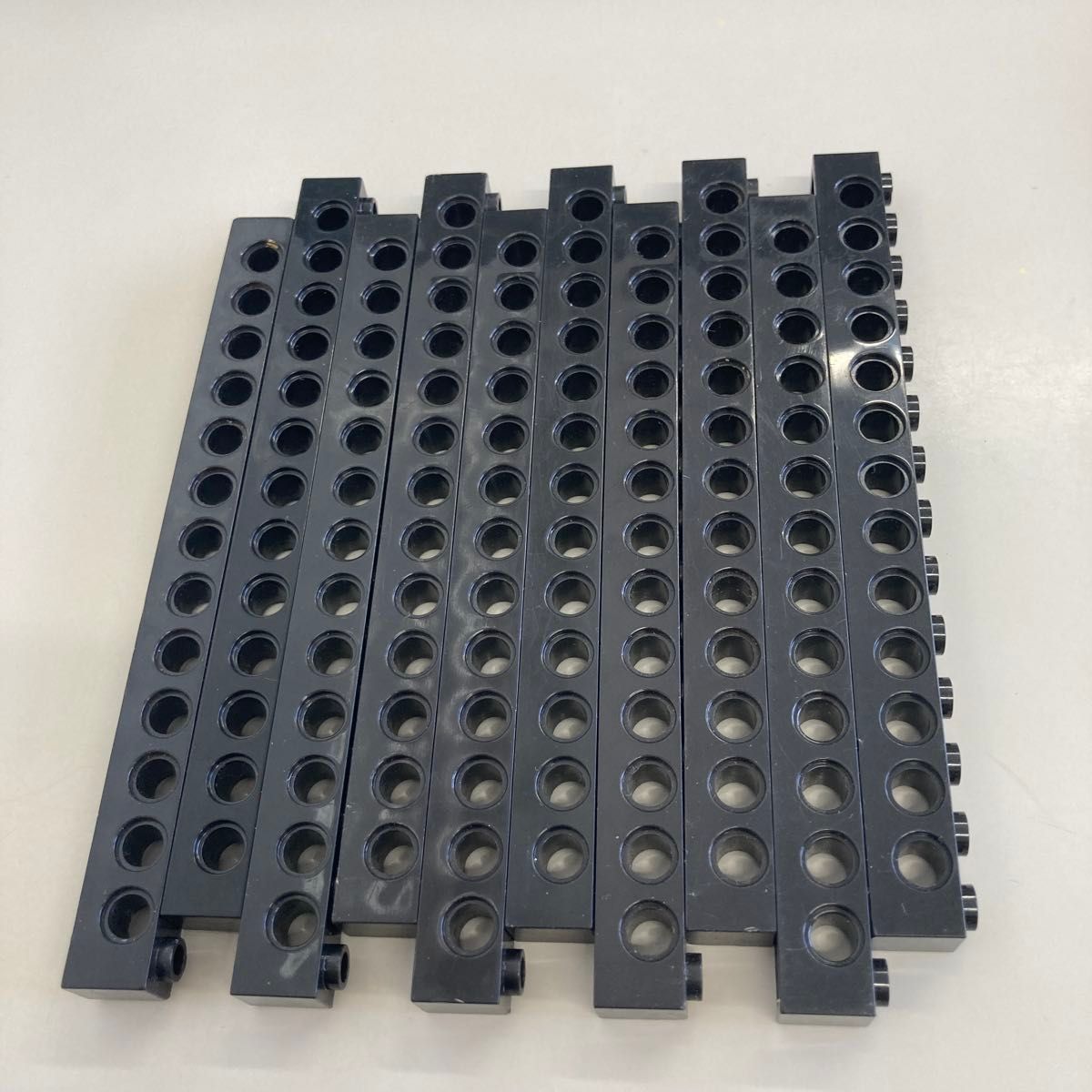 【全パーツ有り】【動作確認済】ヒューマンアカデミー　ロボット 旧ミドル　24冊 全パーツ有り】【動作確認済】ヒューマンアカデミー ロボット 旧ミドル