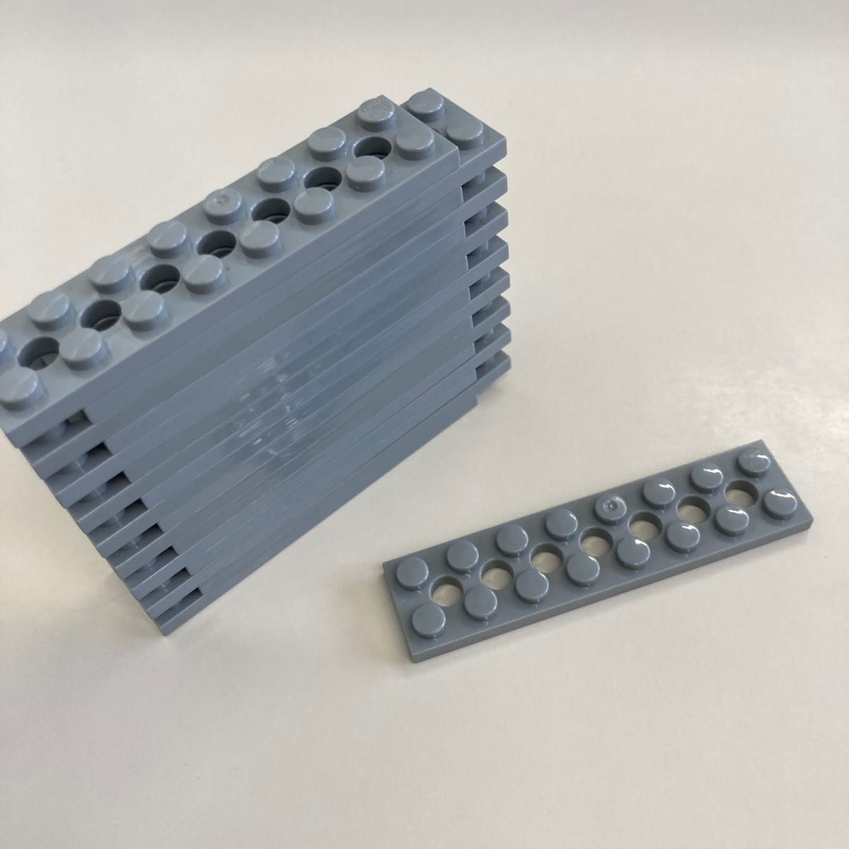 【全パーツ有り】【動作確認済】ヒューマンアカデミー　ロボット 旧ミドル　24冊 全パーツ有り】【動作確認済】ヒューマンアカデミー ロボット 旧ミドル