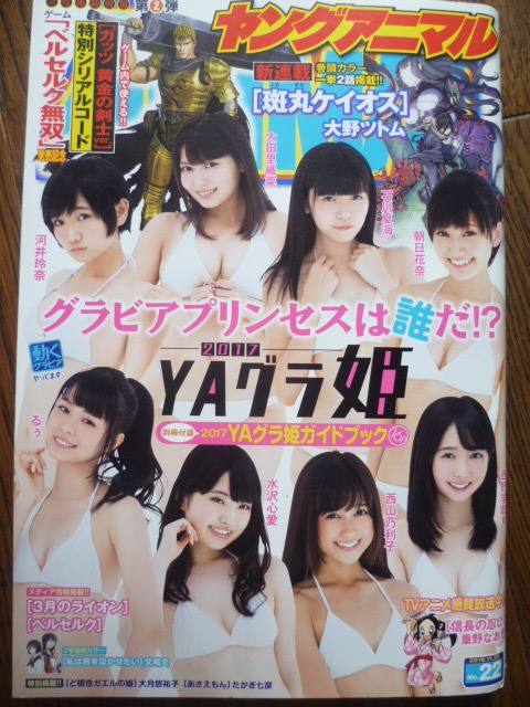 河合玲奈 DVD 直筆サイン入り 河合玲奈