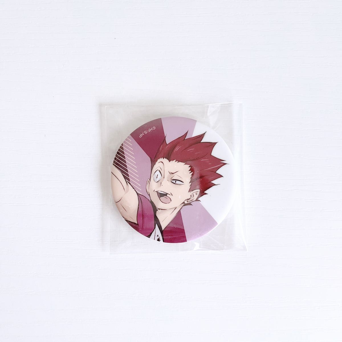 家庭教師ヒットマンREBORN! ブロマイド風カードくじ 5セット | Shop at