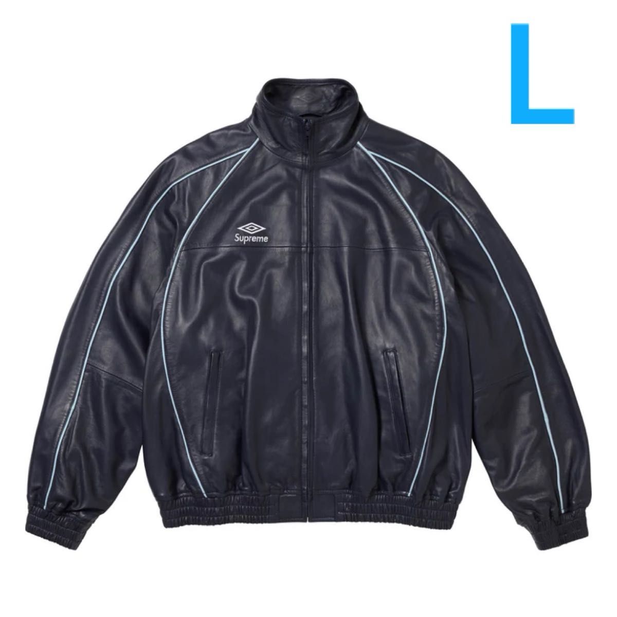 i-img1200x1200-