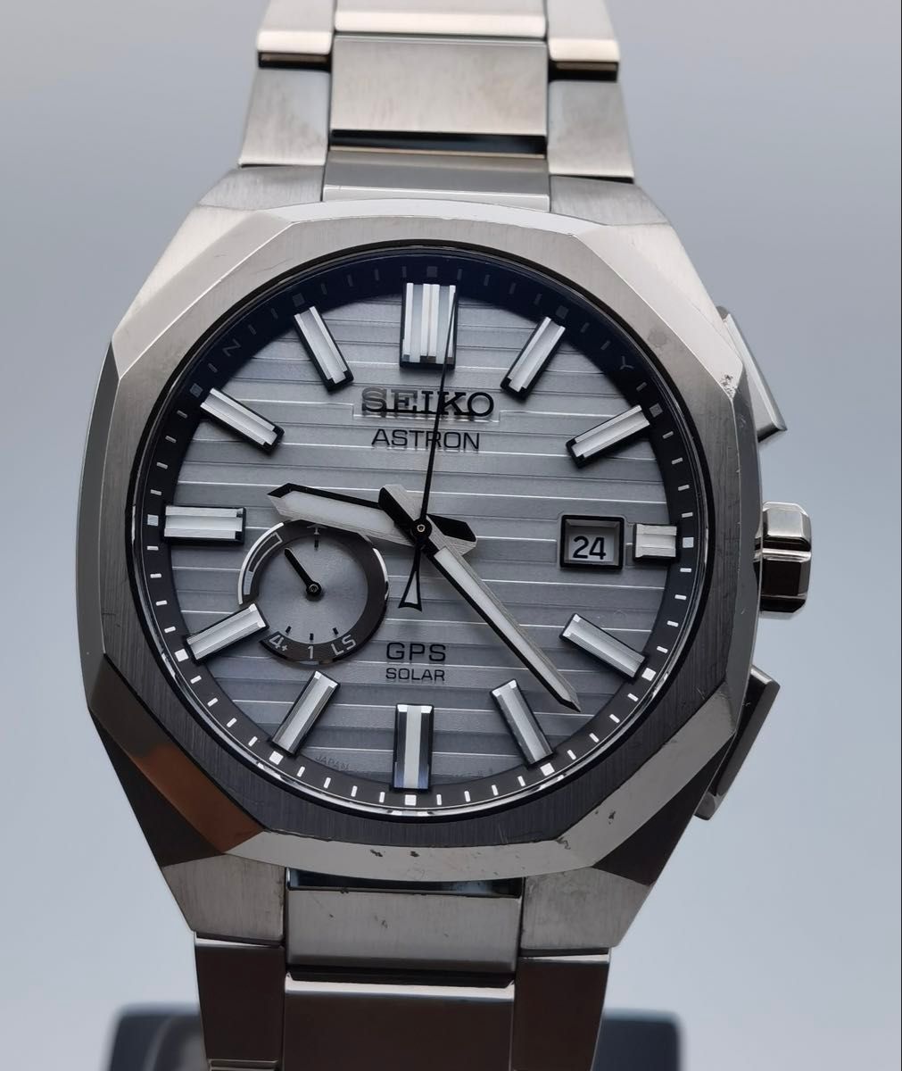 DW-6900K-8BJF CASIO カシオ 25周年 G-SHOCK イルクジ イルカ クジラ