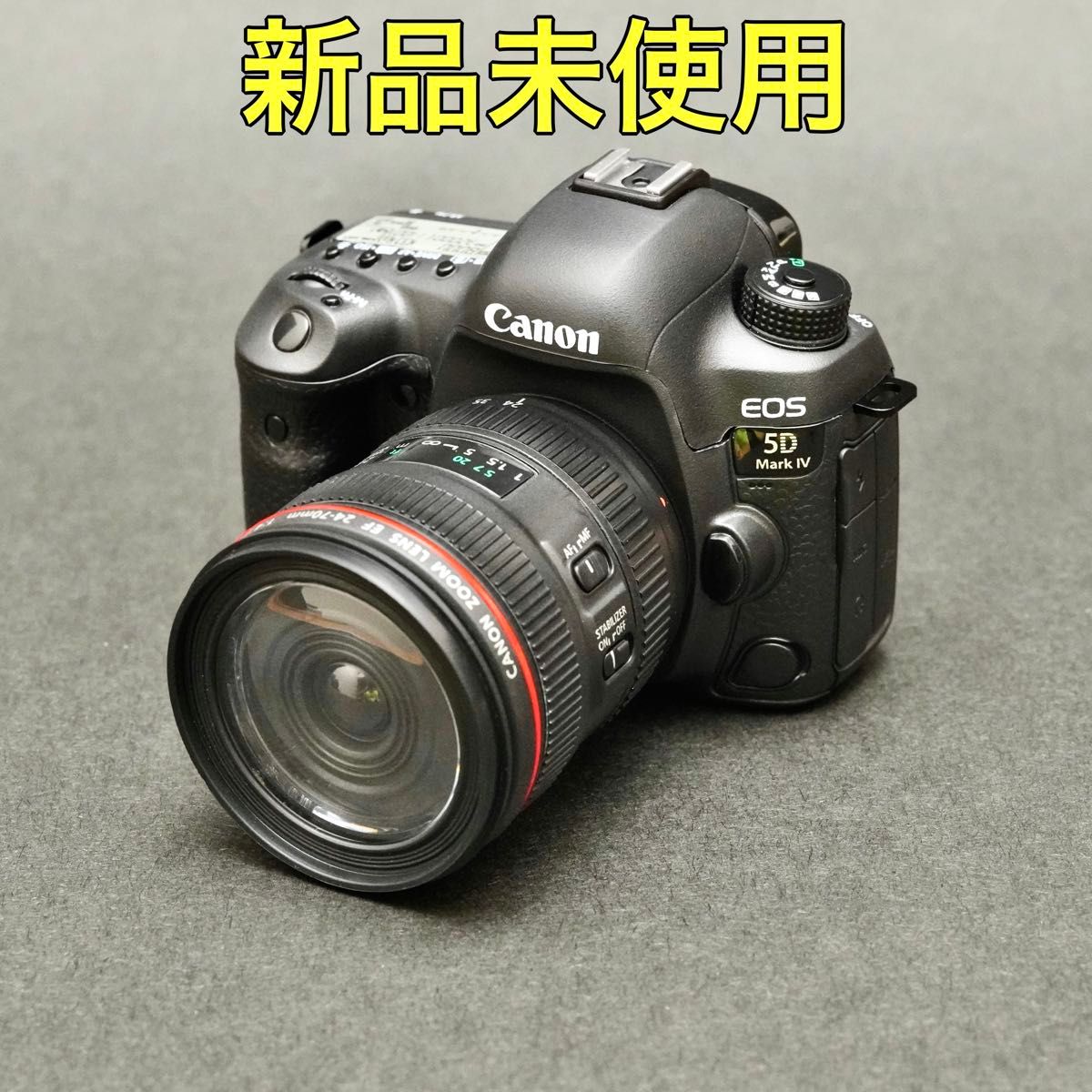 激レア】新品未使用 α7R2 ミニチュア カメラ 非売品 限定品 SONY
