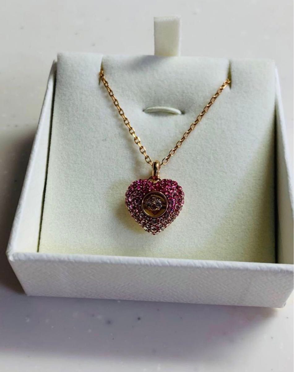 数量限定 10点 ideaswam ネックレス 数量限定 10点 ideaswam ネックレス | Shop at JDirectItems