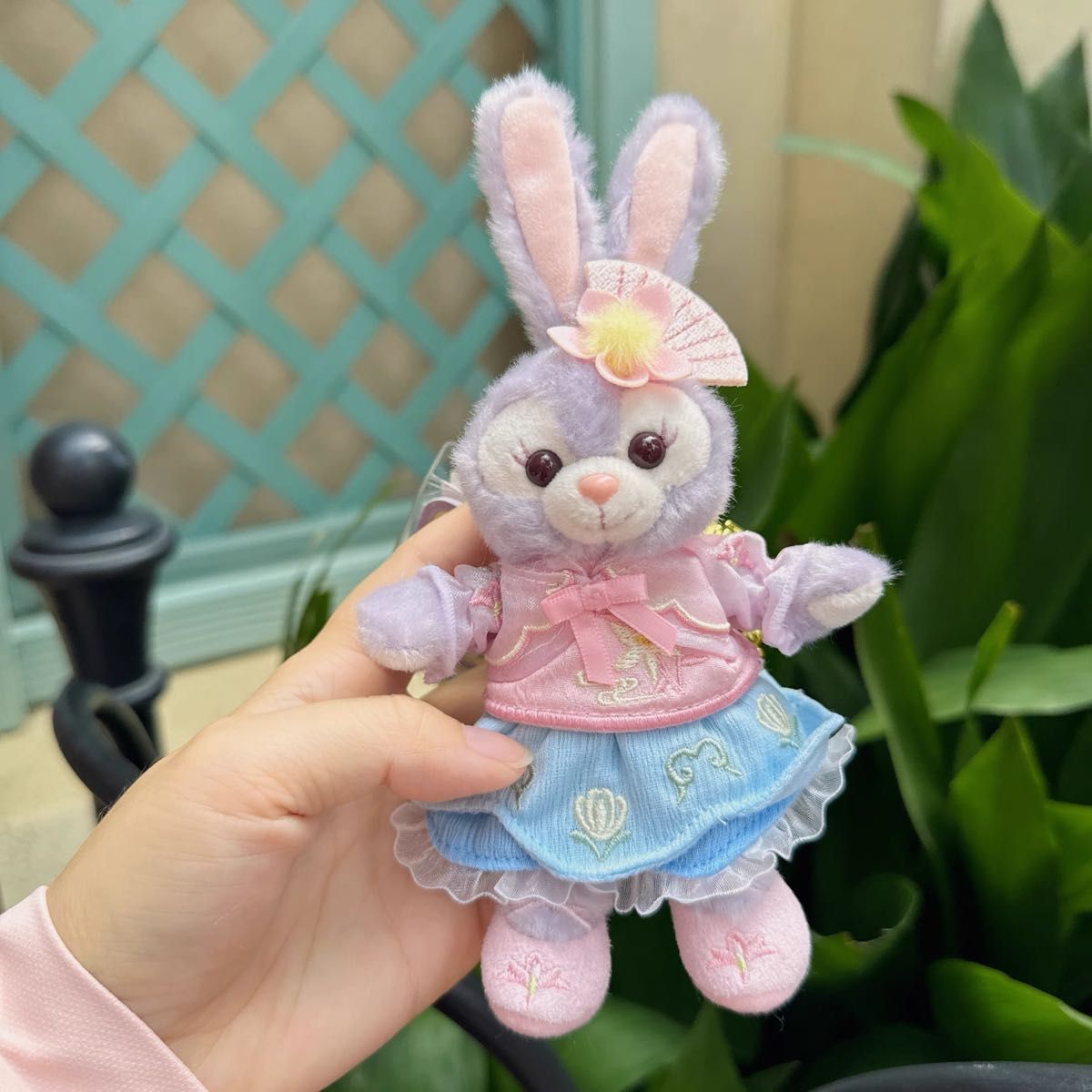 ジェラトーニ ぬいぐるみs 上海ディズニー 中秋節 | Shop at
