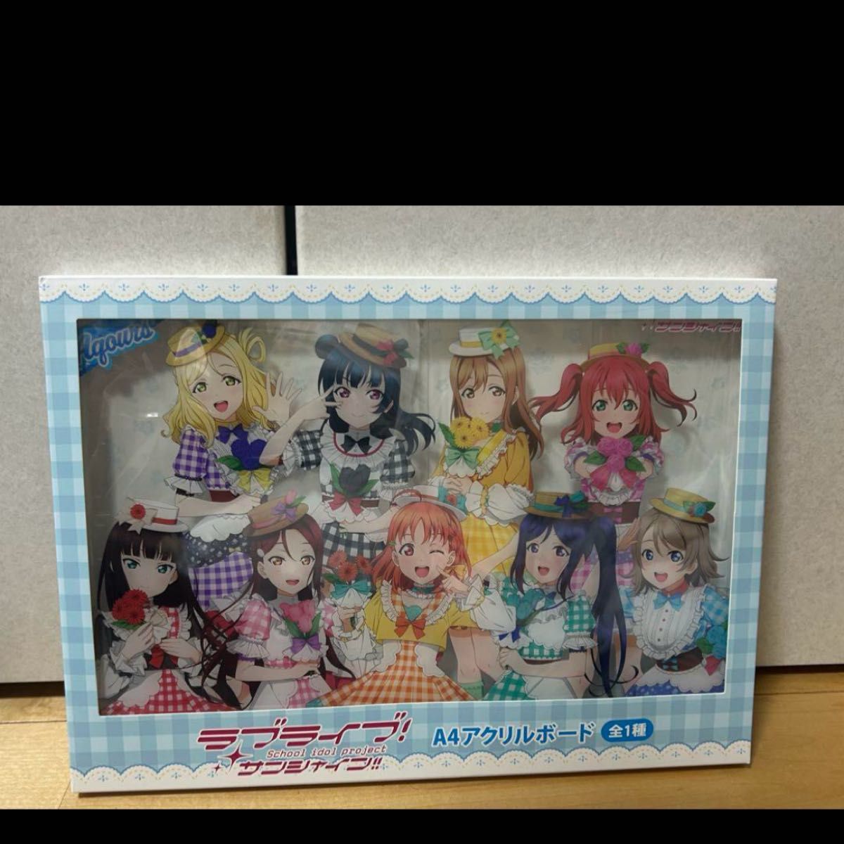 BUYEE公式アカウント42ページ BUYEEコウシキアカウント39ヨウ ルフィ