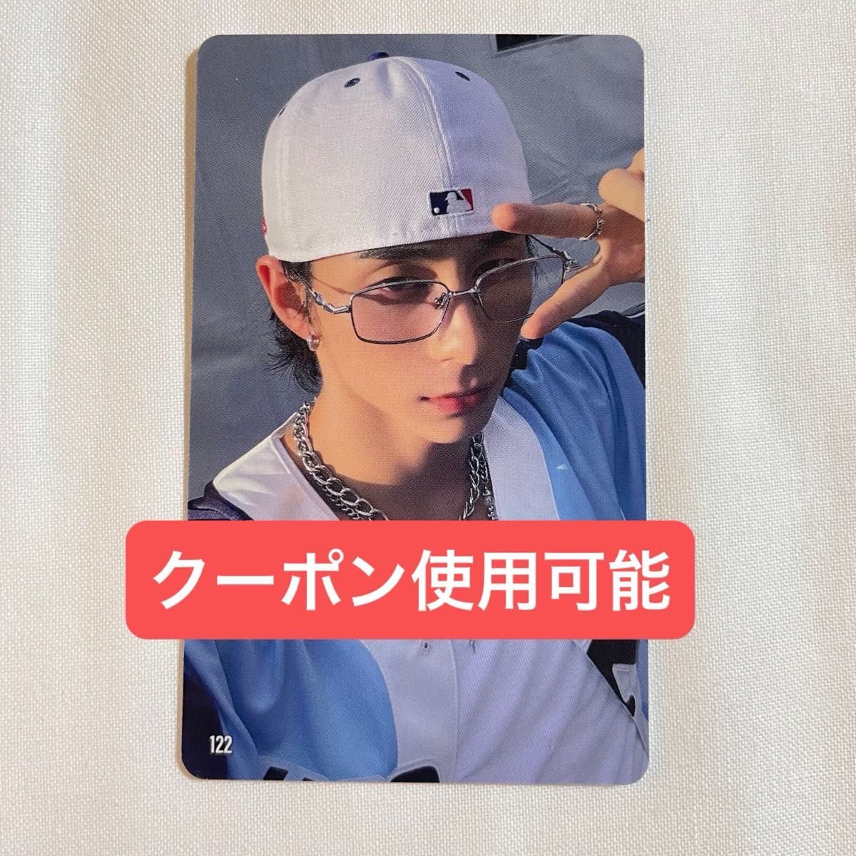 INI XQUARE 西洸人 INI 西洸人 XQUARE by 激安販売 ミニ
