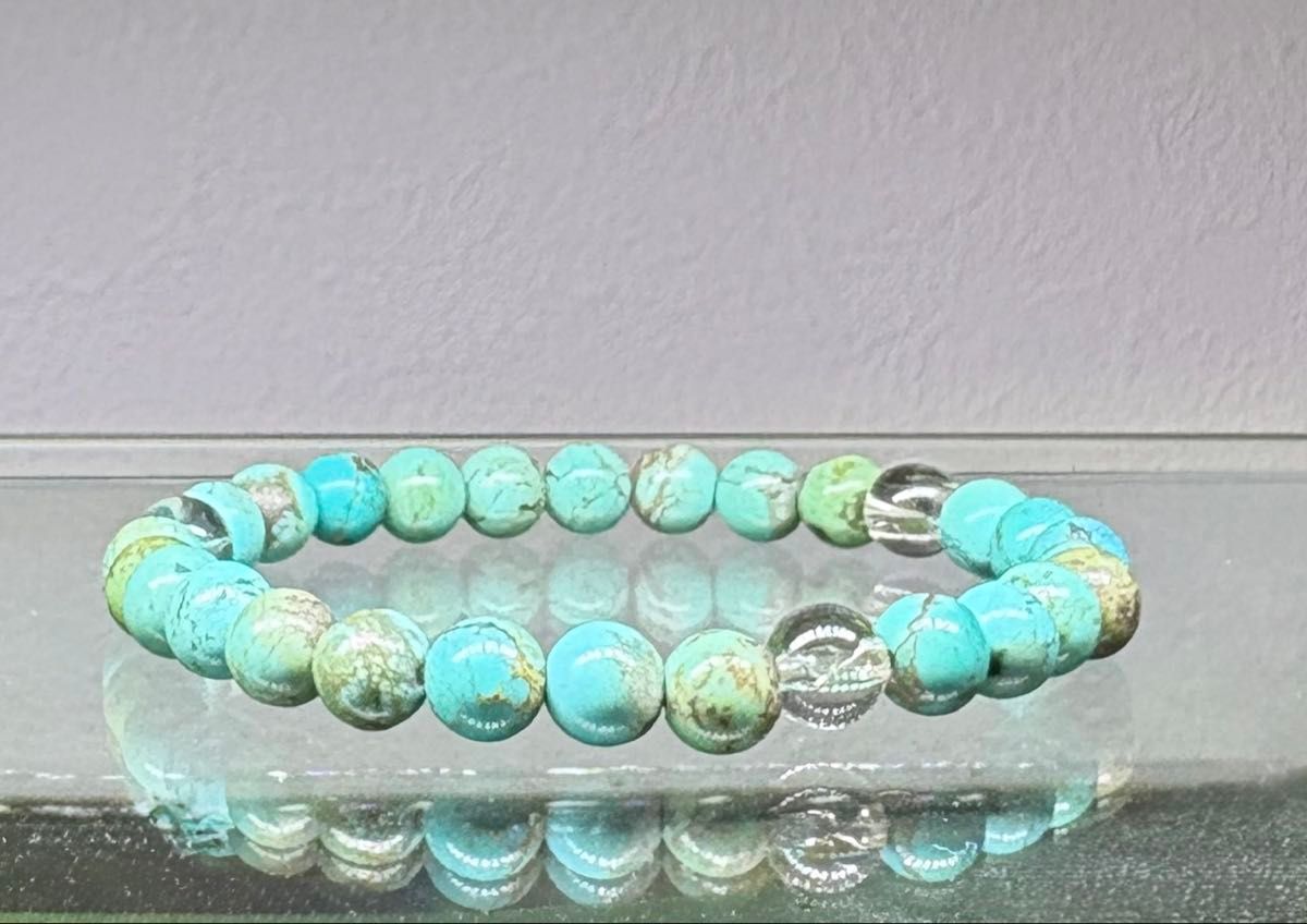 ルイヴィトン ブレスレット クレイジー イン ロック ハートモノグラム