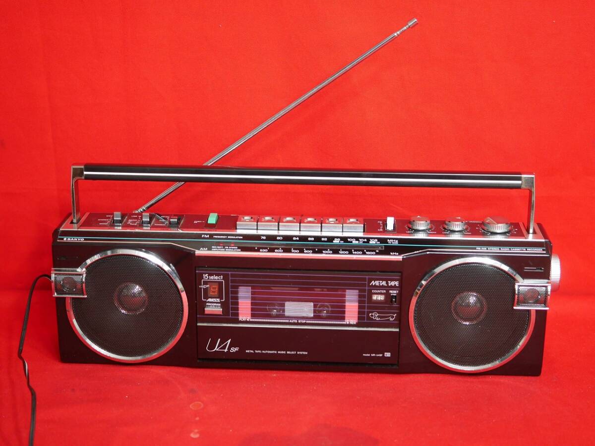 ผลลัพธ์การค้นหาสำหรับ 