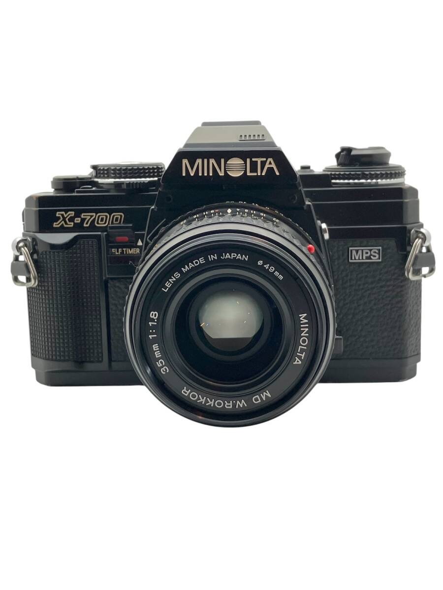 New X-700 ＋　MDロッコール50mmF1.7 New X-700 ＋ MDロッコール50mmF1.7 New X-700 ＋ MDロッコール50mmF1