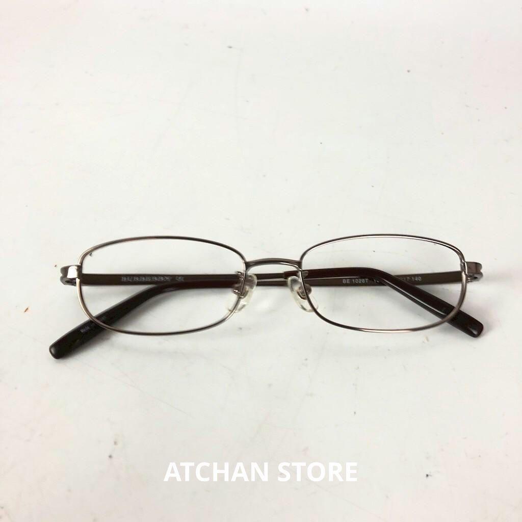 BURBERRY バーバリー 4010 スクエア　サングラス　archive BURBERRY バーバリー 4010 スクエア サングラス archive ブラック