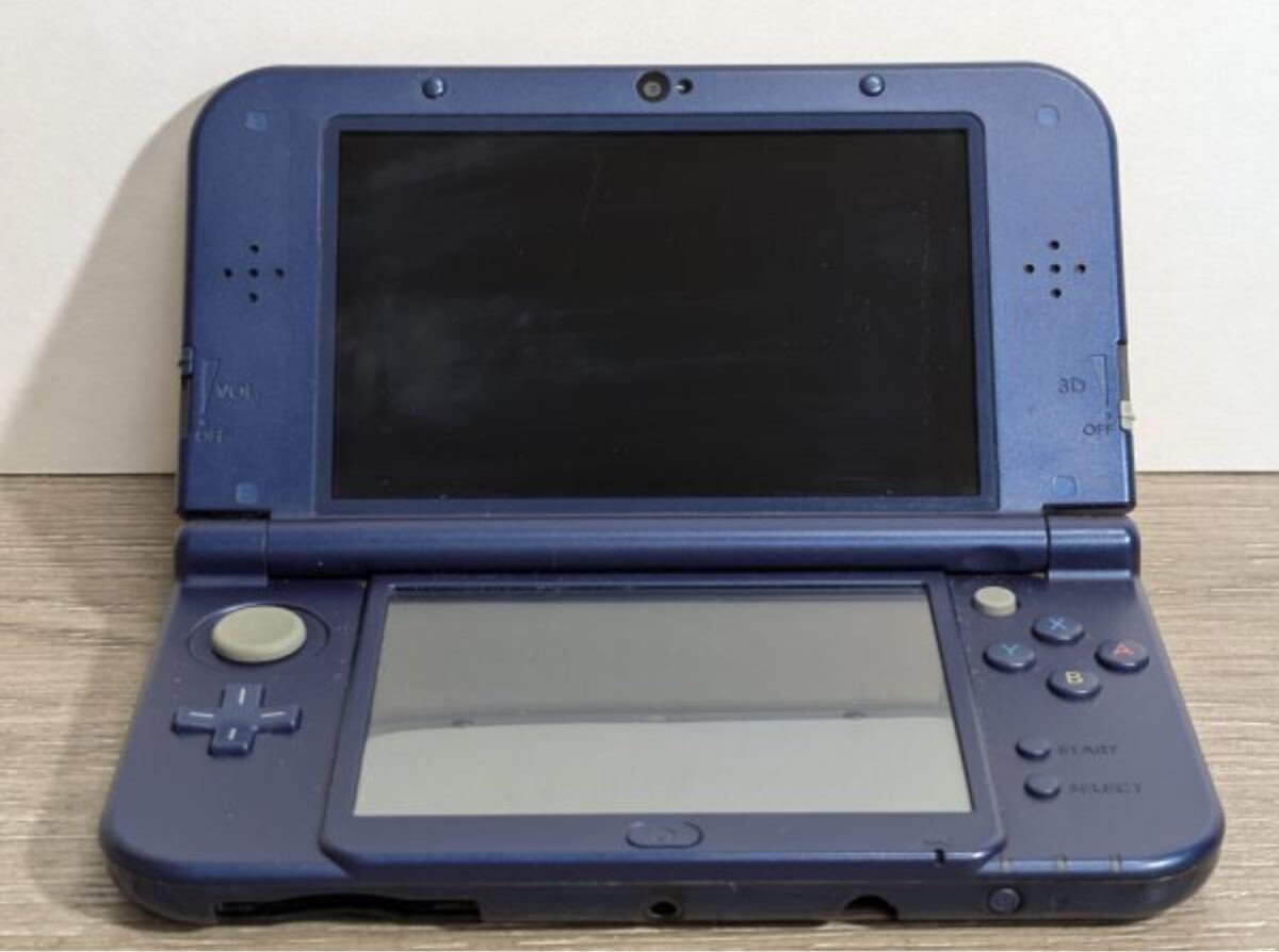 ニンテンドー3DS/2DS BUYEE Search Results for