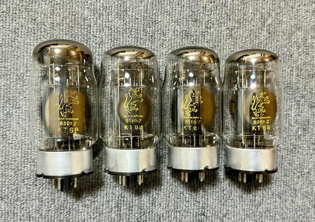 kt88