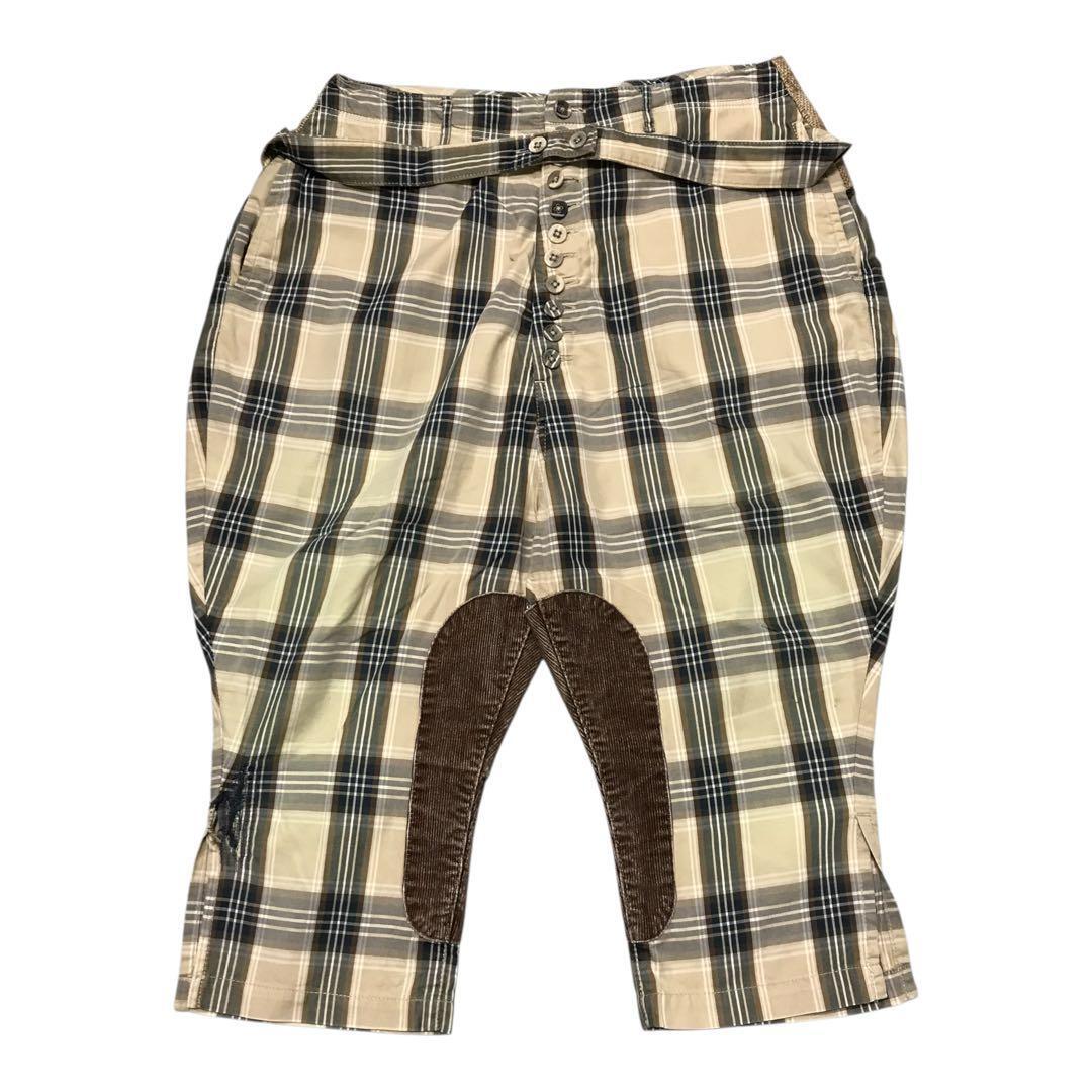 Buyee - 日本の通販・オークション商品を代理購入サポートするサービス