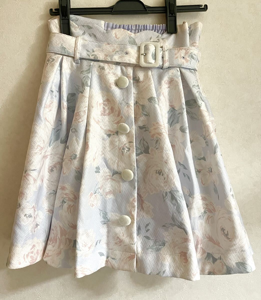 バイイー専用 Buyee - 日本の通販・オークション商品を代理購入サポートする