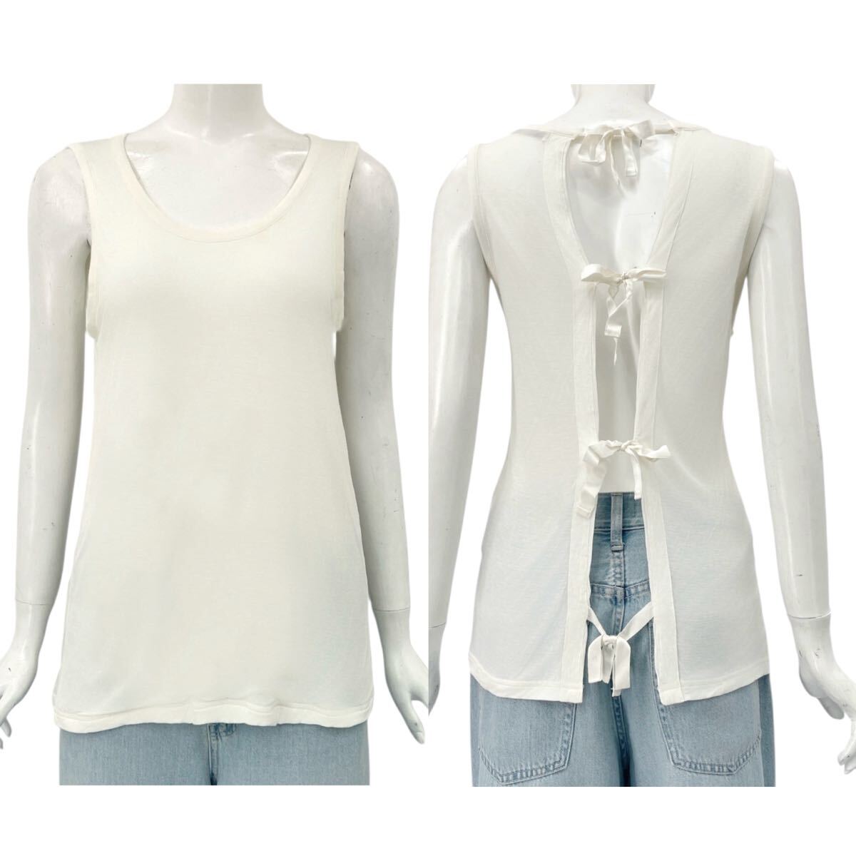 バイイー専用 SUPER NATTO バイク用バッテリー カワサキ Ninja ZX-25R (2020年