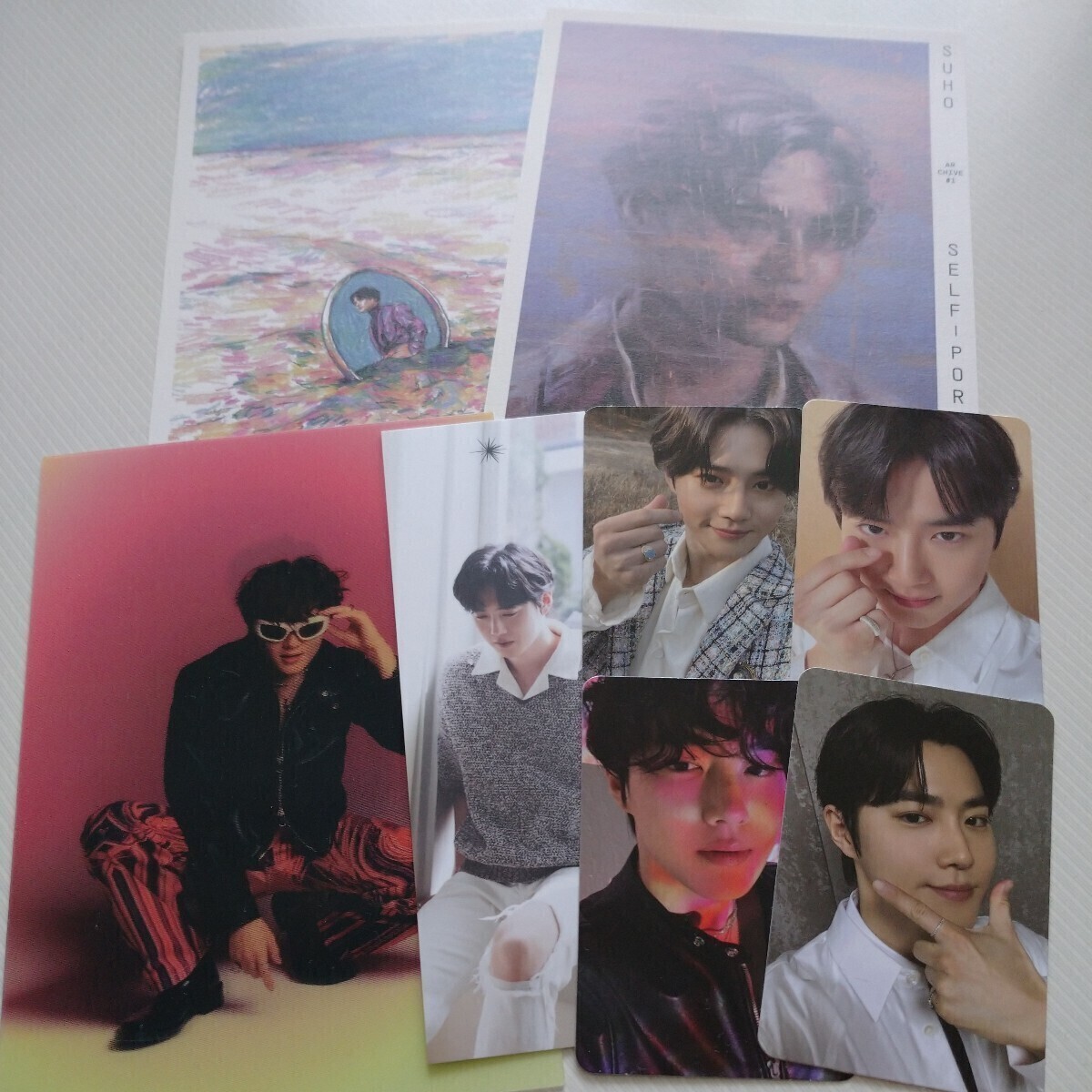 Résultats de la recherche pour 