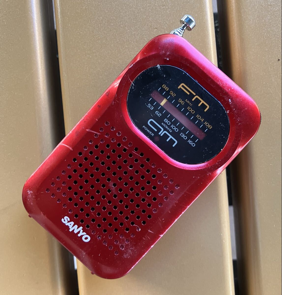 ผลลัพธ์การค้นหาสำหรับ 