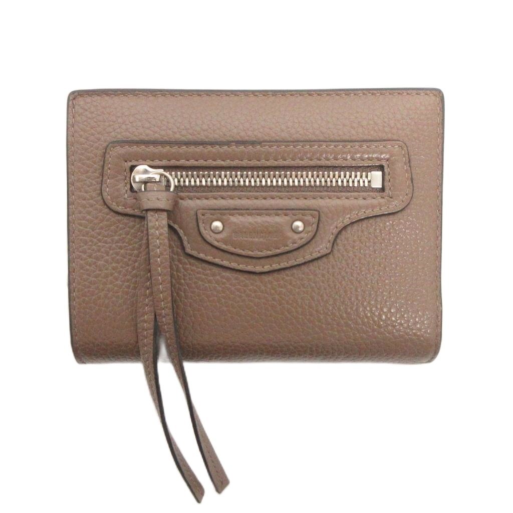 BUYEE様☆専用ページ Buyee - Japanese Proxy Service | Buy from Japan!