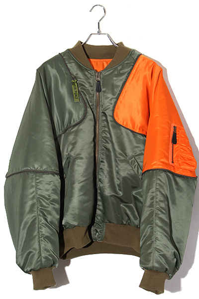 Buyee - 日本の通販・オークション商品を代理購入サポートする