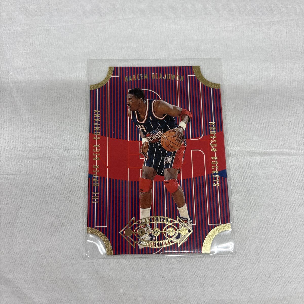 レジーミラー サイン入り8×10フォト　NBA トレーディングカード　保証書付 レジーミラー サイン入り8×10フォト NBA トレーディングカード