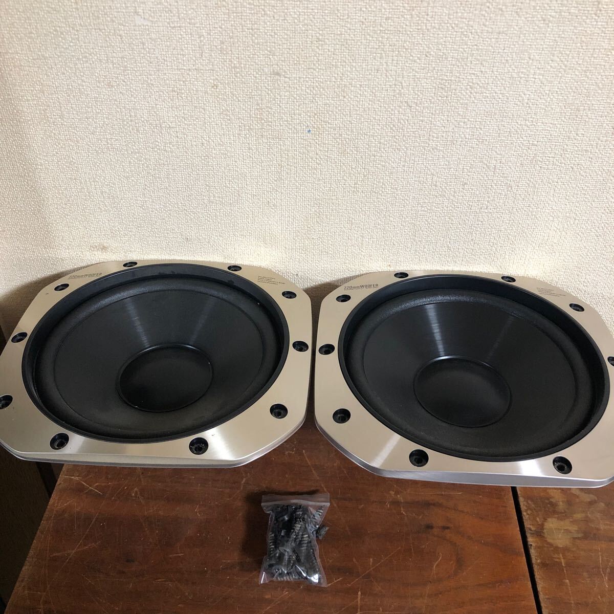 美品‼️感動品‼️Pioneer 3WayスピーカーS-X1000V 【公式通販】