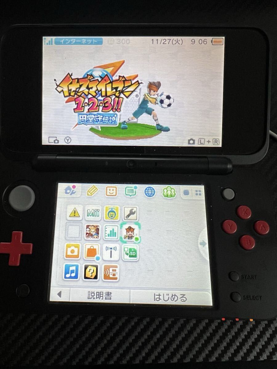 ニンテンドー3DS/2DS BUYEE Search Results for 
