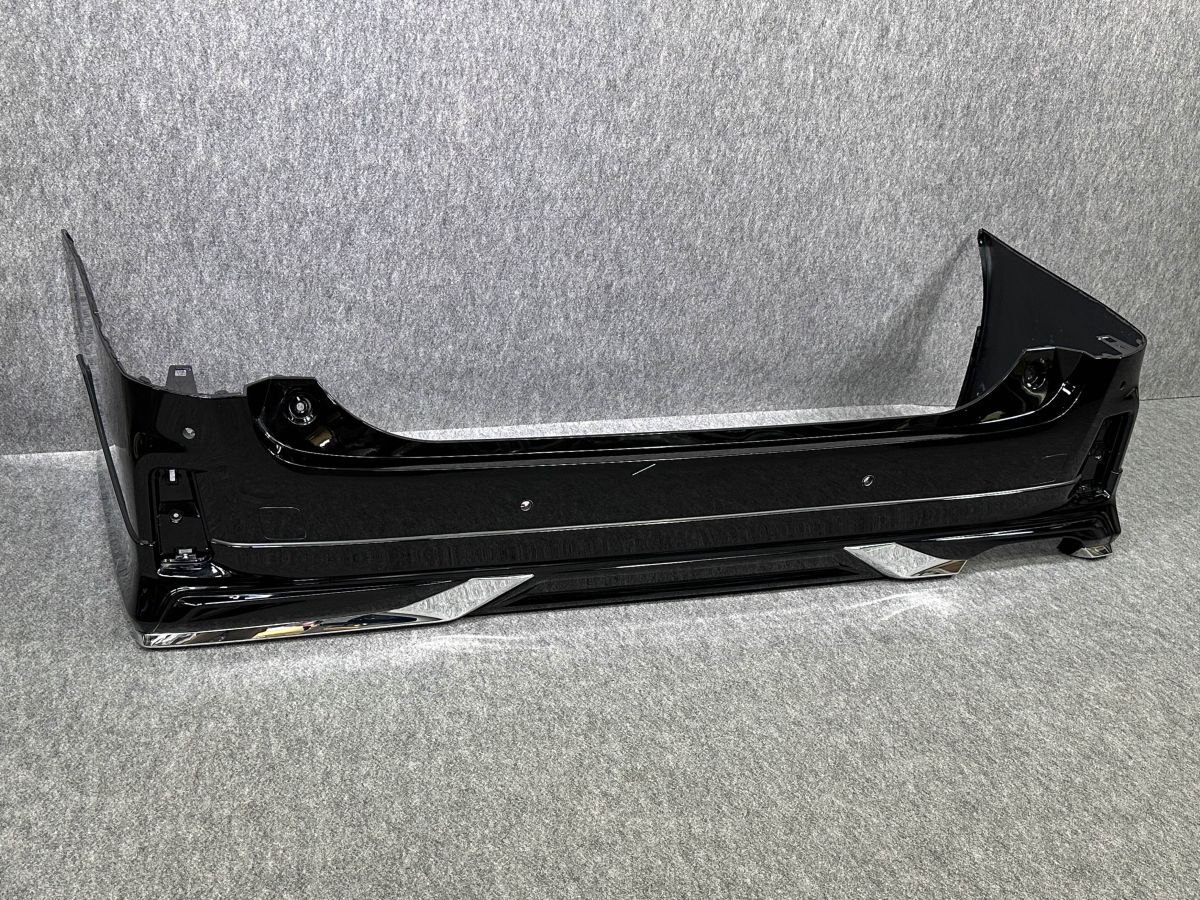 ヴェルファイア⁄Z⁄アルファード⁄S⁄ 30系⁄AGH30W⁄AGH35W アルファード